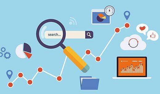 雷火电竞入口-内马尔点燃！圣殿狂欢夜诠释足球信仰