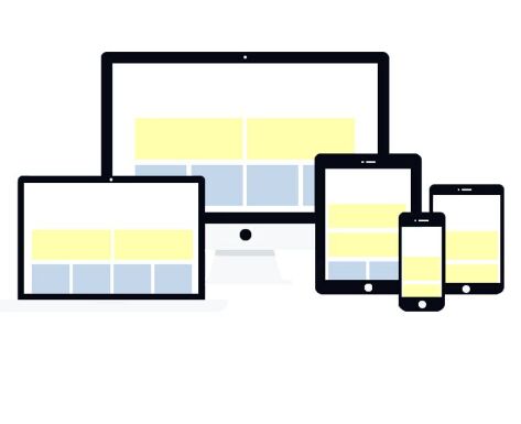 雷火电竞APP-当红蓝血脉喷张，中超赛场迎来世纪之战！巴萨利物浦天河对决全记录