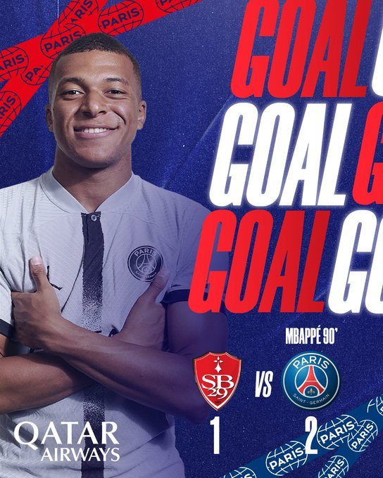 巴萨绝杀波尔图,姆巴佩补时绝平法甲 巴萨绝杀波尔图,姆巴佩补时绝平法甲