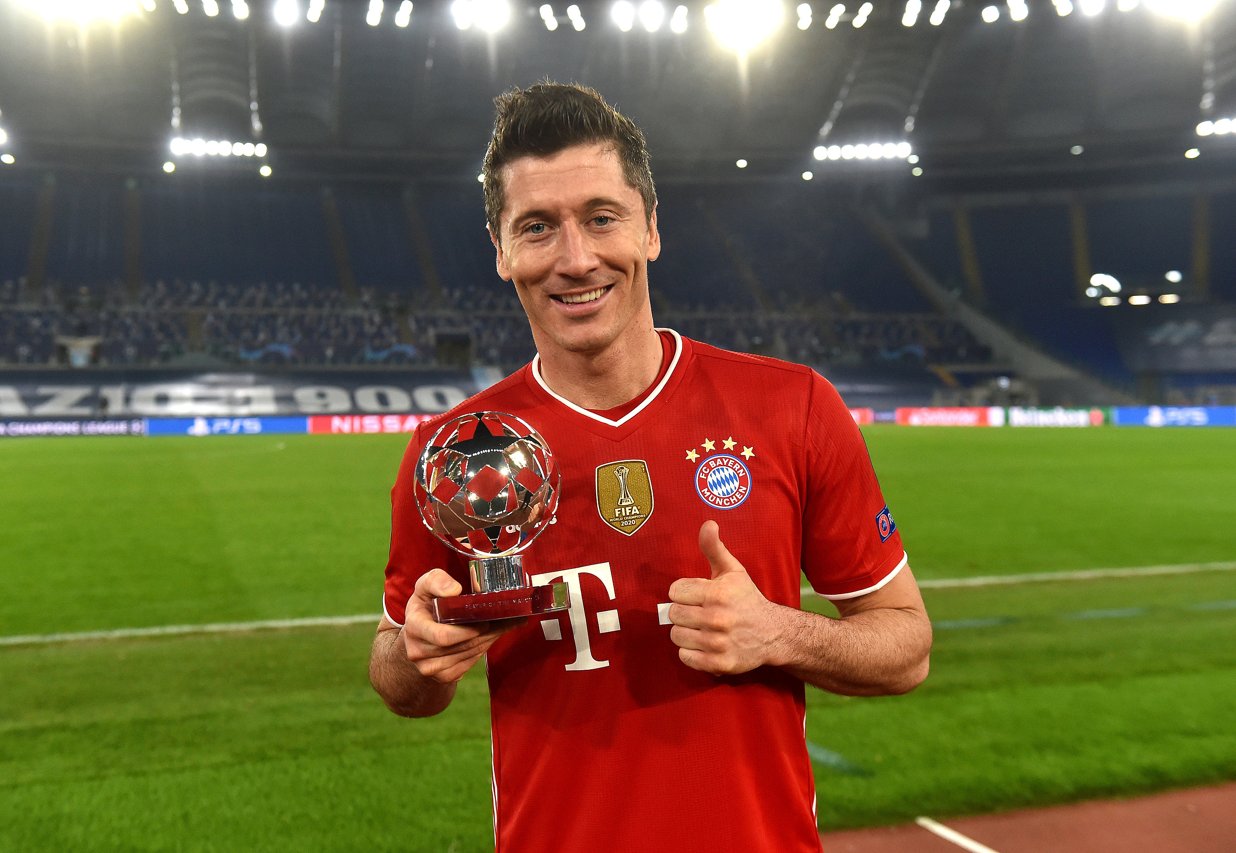 雷火电竞简介-阿森纳战平切尔西，莱万乌龙送礼足总杯