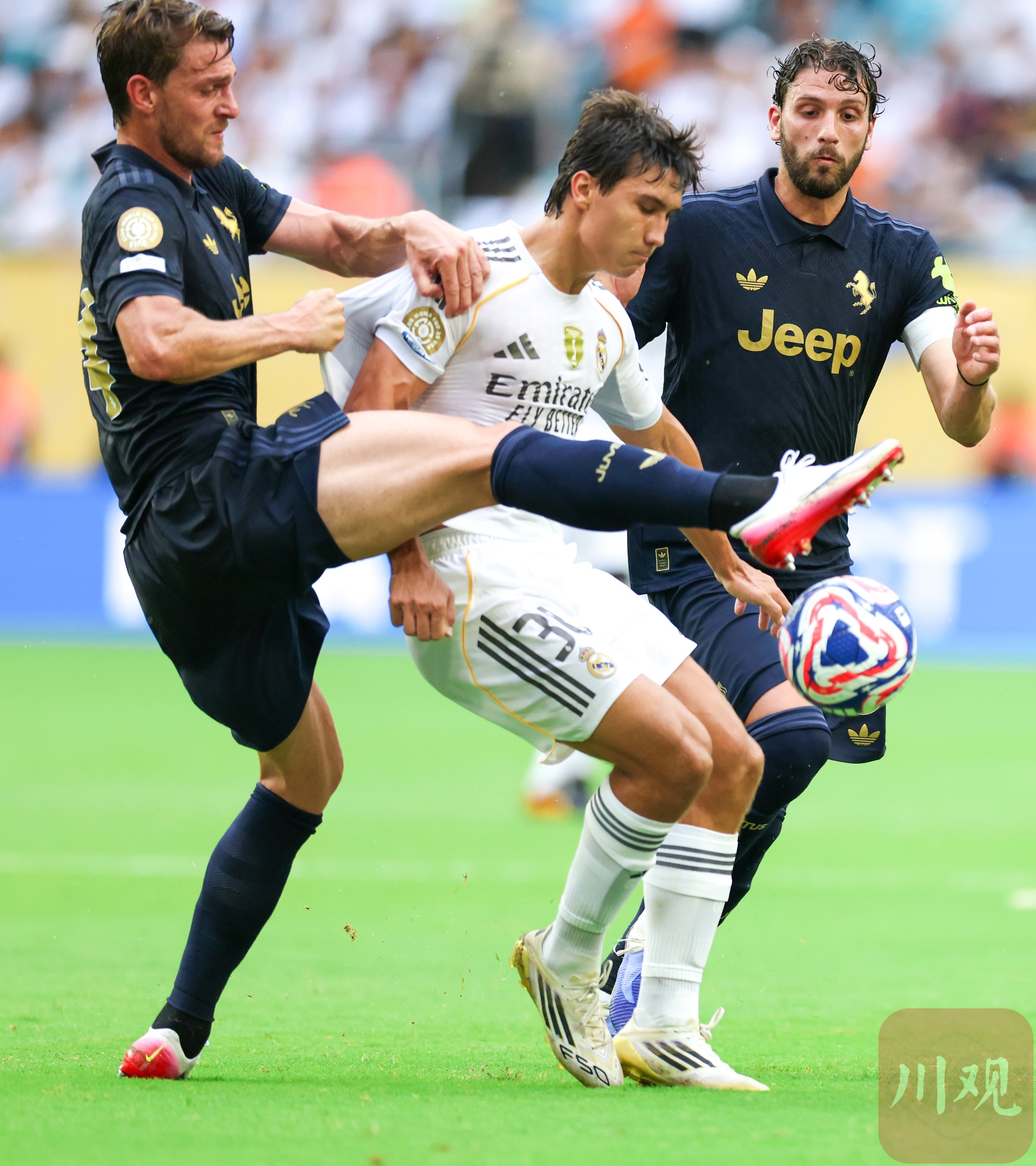 尤文轻取莱比锡,姆巴佩乌龙送礼德甲 尤文轻取莱比锡,姆巴佩乌龙送礼德甲