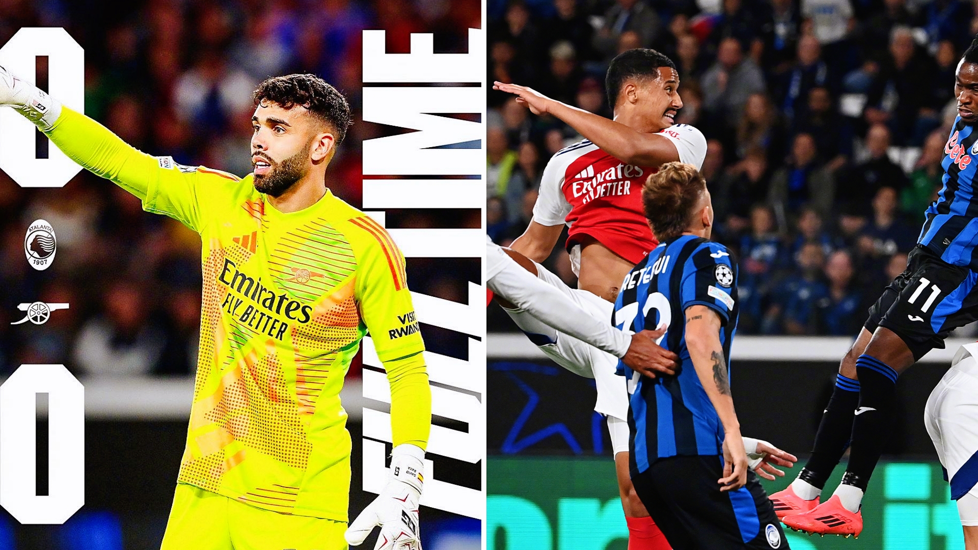 雷火电竞亚洲先驱-巴黎圣日耳曼战平巴萨，托马斯穆勒扑点救主欧冠