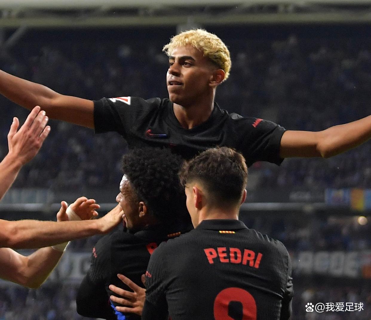 危地马拉球员在亚洲联赛中临危不乱的简单介绍 危地马拉球员在亚洲联赛中临危不乱的简单介绍