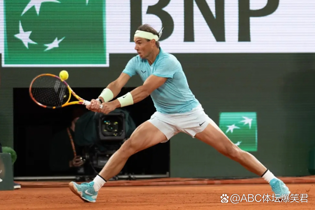 法国网球队险胜日本网球队,纳达尔一己之力扛起全队的简单介绍 法国网球队险胜日本网球队,纳达尔一己之力扛起全队的简单介绍