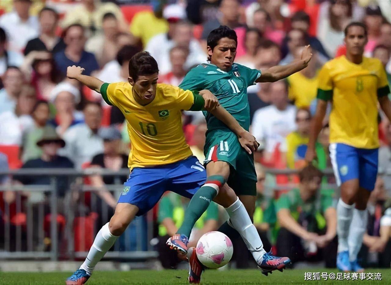 包含北马其顿逼平冰岛,保持不败战绩的词条 包含北马其顿逼平冰岛,保持不败战绩的词条