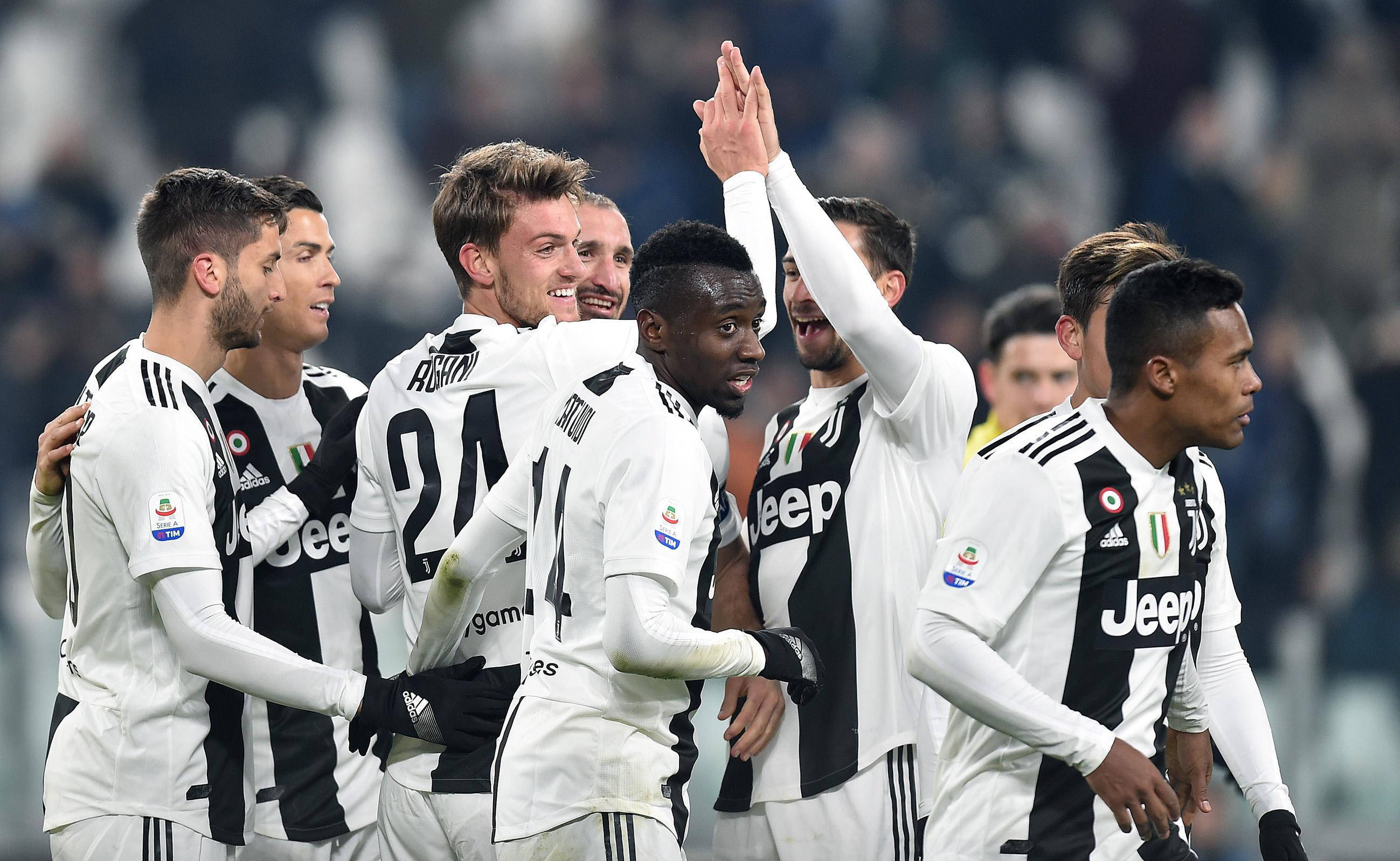 热那亚球队备战新赛季迎接新挑战的简单介绍 热那亚球队备战新赛季迎接新挑战的简单介绍