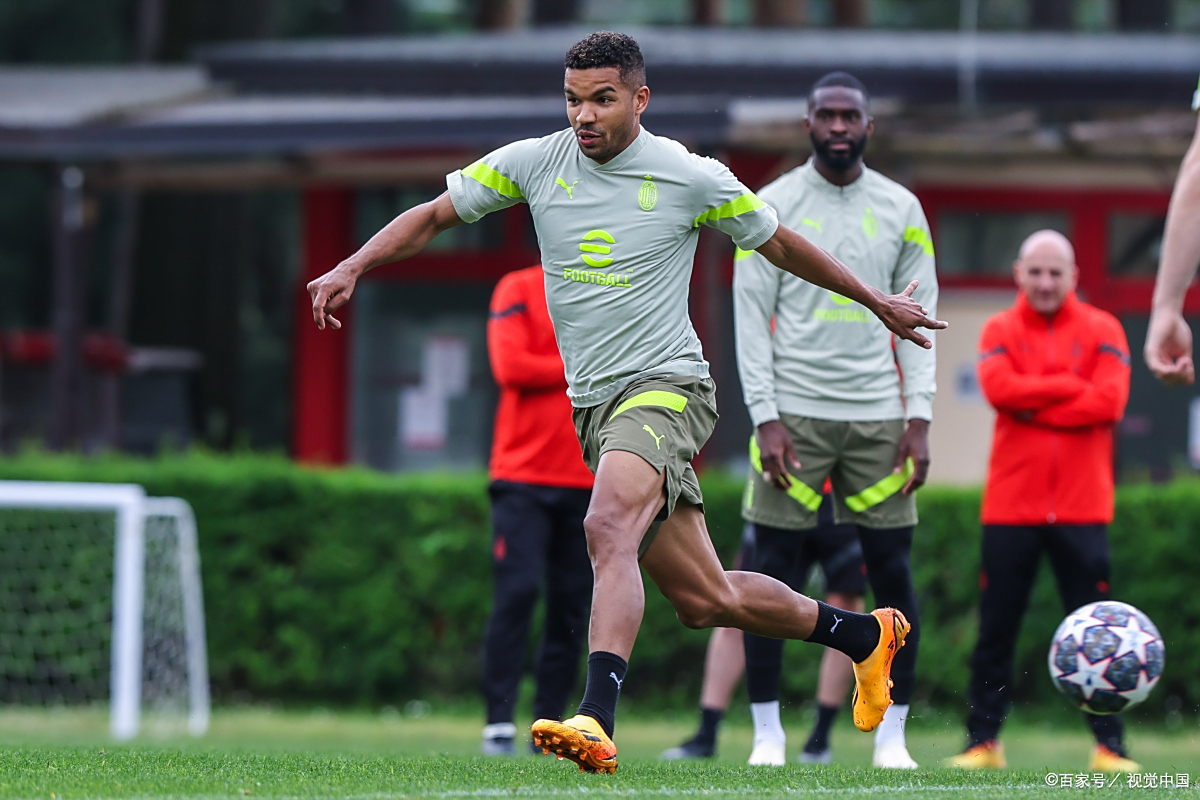 雷火电竞网站-欧洲篮球联赛半决对决惊心动魄的简单介绍