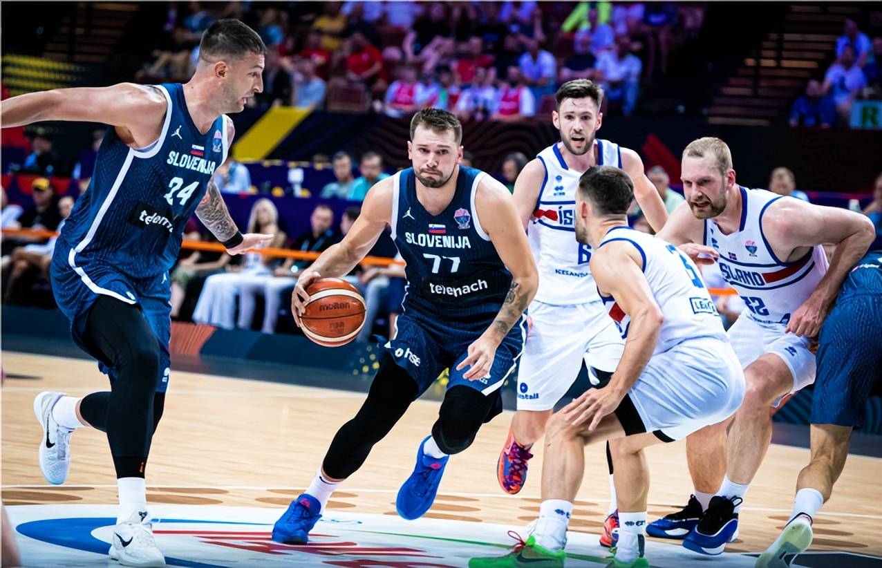 欧洲篮球联赛半决对决惊心动魄的简单介绍