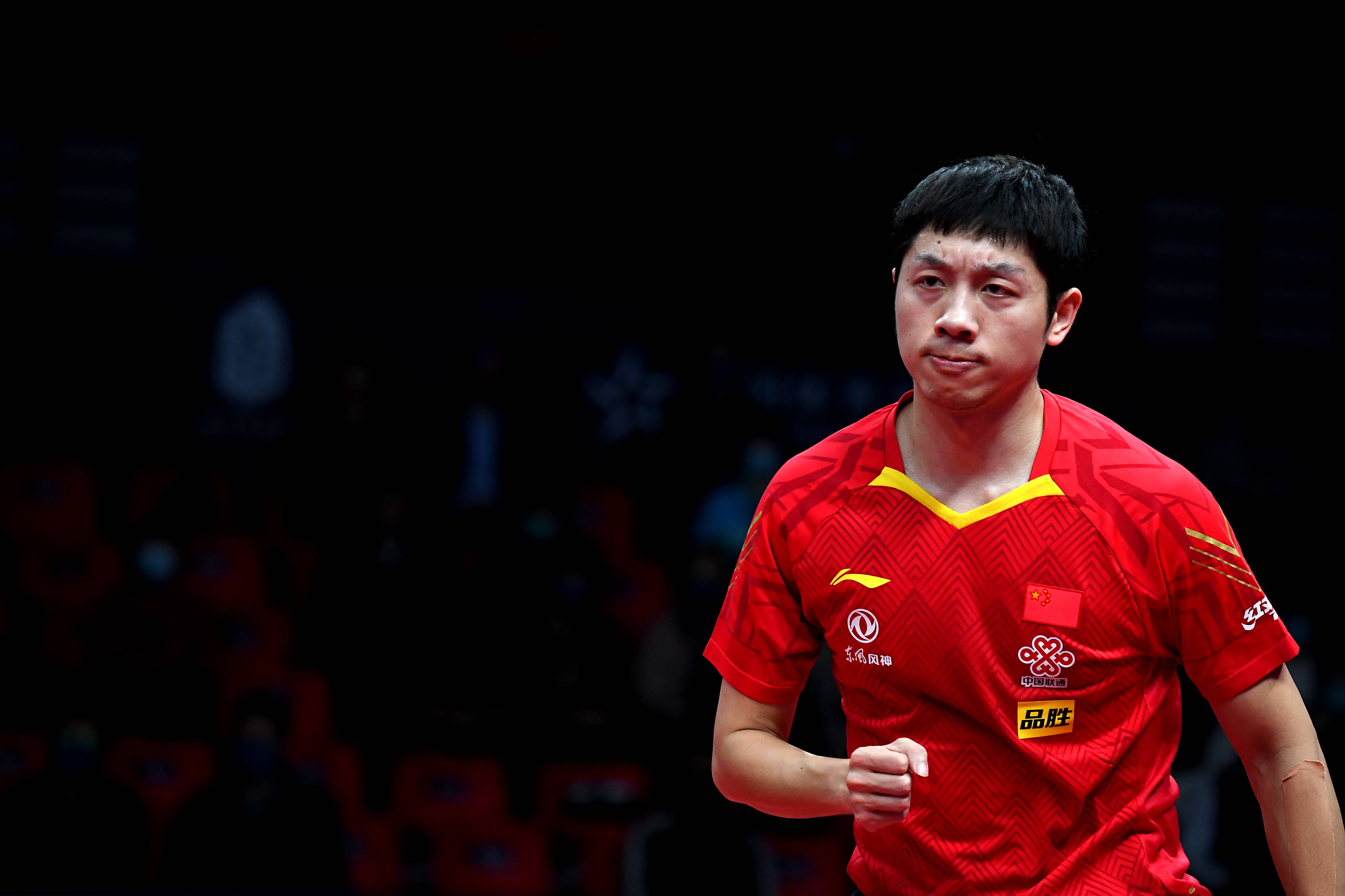 包含英国乒乓球队力克奥地利乒乓球队,许昕高光表现的词条 包含英国乒乓球队力克奥地利乒乓球队,许昕高光表现的词条