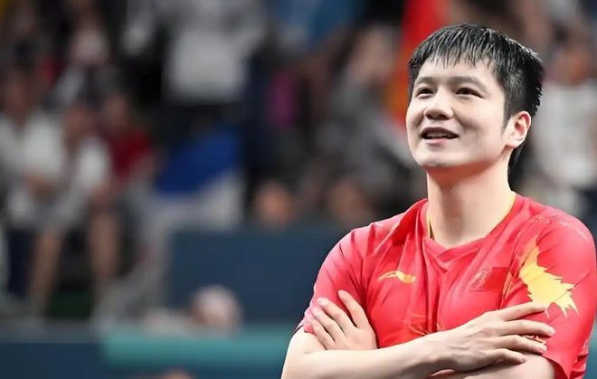 雷火电竞入驻-德国队轻取瑞典队，樊振东高光表现