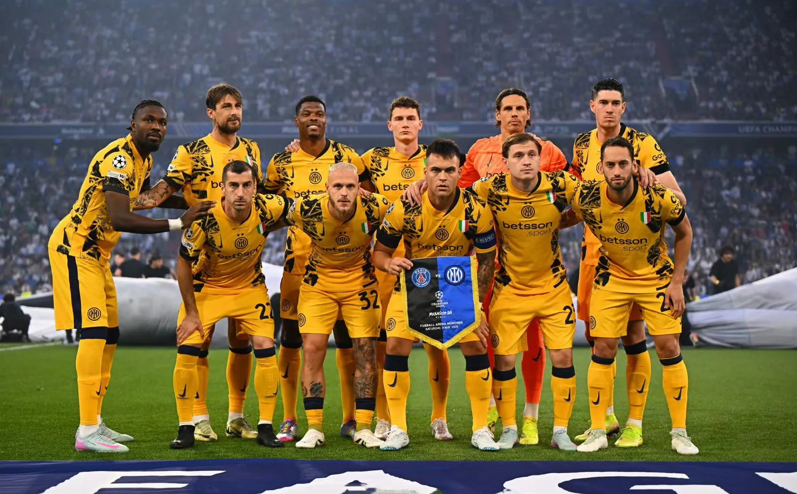 国际米兰碾压塞维利亚,卡瓦哈尔扛起全队的简单介绍 国际米兰碾压塞维利亚,卡瓦哈尔扛起全队的简单介绍