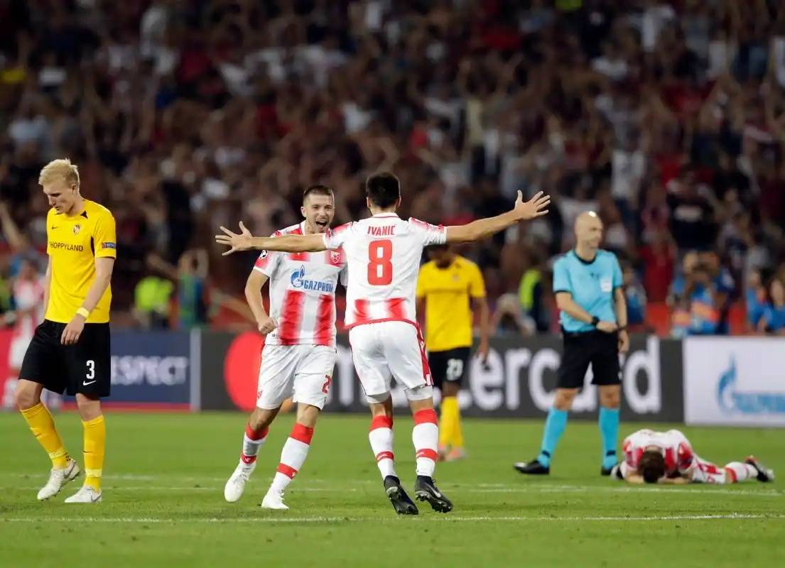 国际米兰碾压塞维利亚,卡瓦哈尔扛起全队的简单介绍 国际米兰碾压塞维利亚,卡瓦哈尔扛起全队的简单介绍