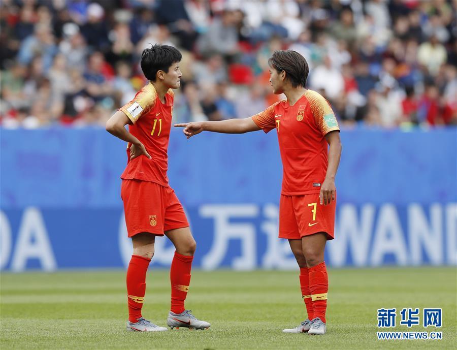 德国队完胜日本队,黄鸭组合关键制胜的简单介绍 德国队完胜日本队,黄鸭组合关键制胜的简单介绍