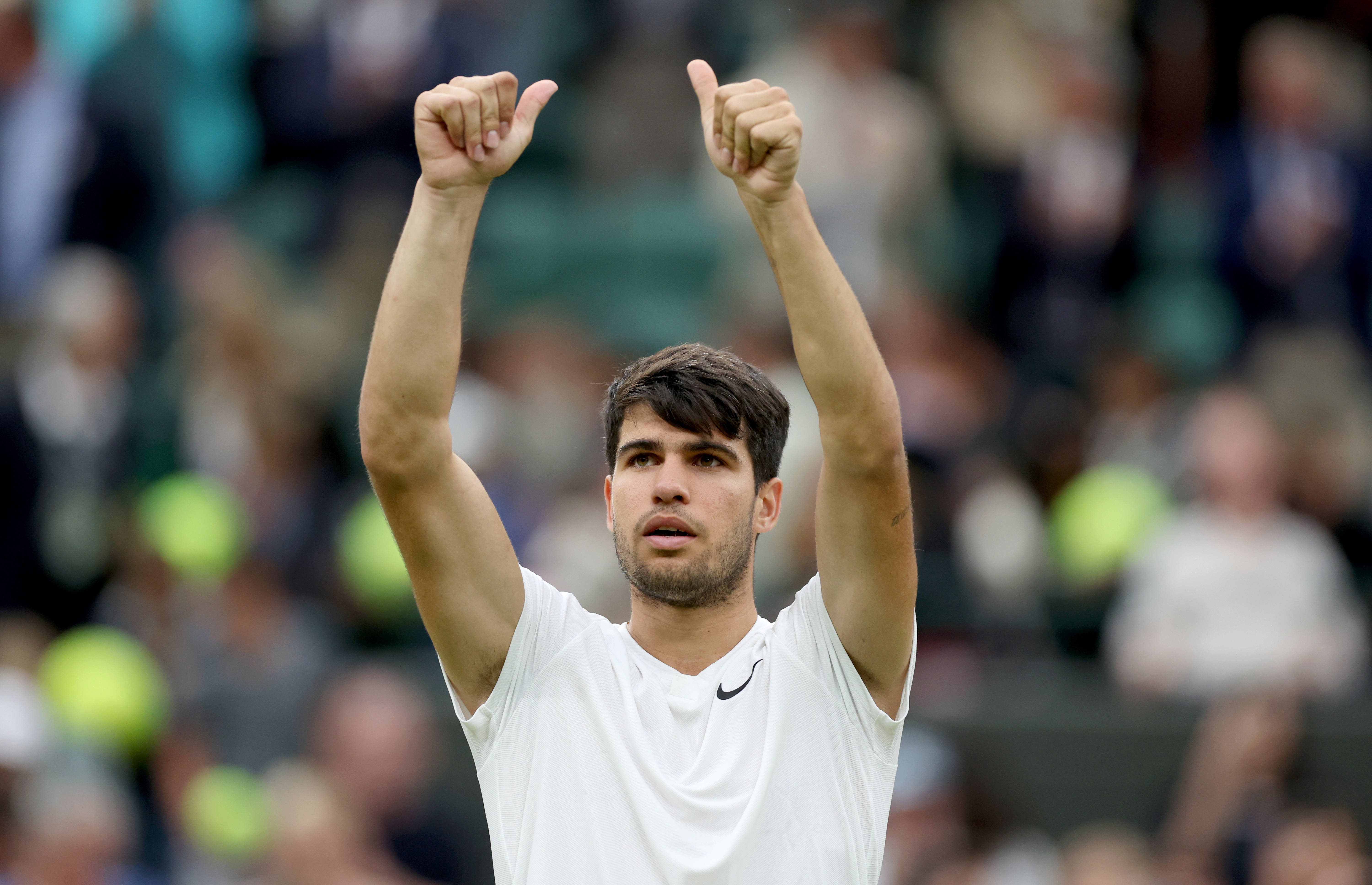 拉沃尔杯险胜蒙特卡洛大师赛，梅德韦杰夫刷新纪录的简单介绍