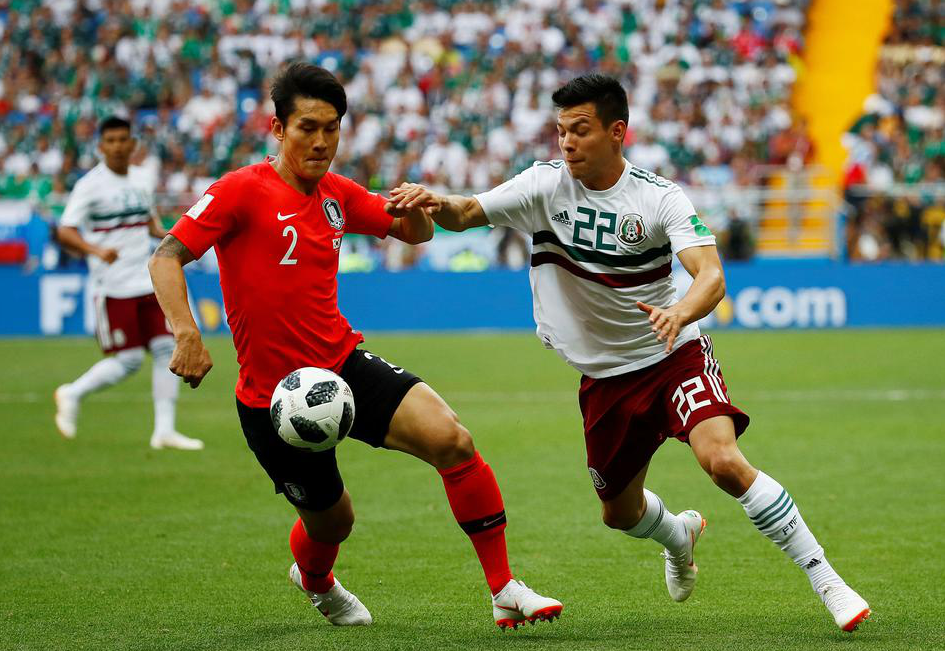 墨西哥险胜尤文，阿什拉夫扛起全队的简单介绍