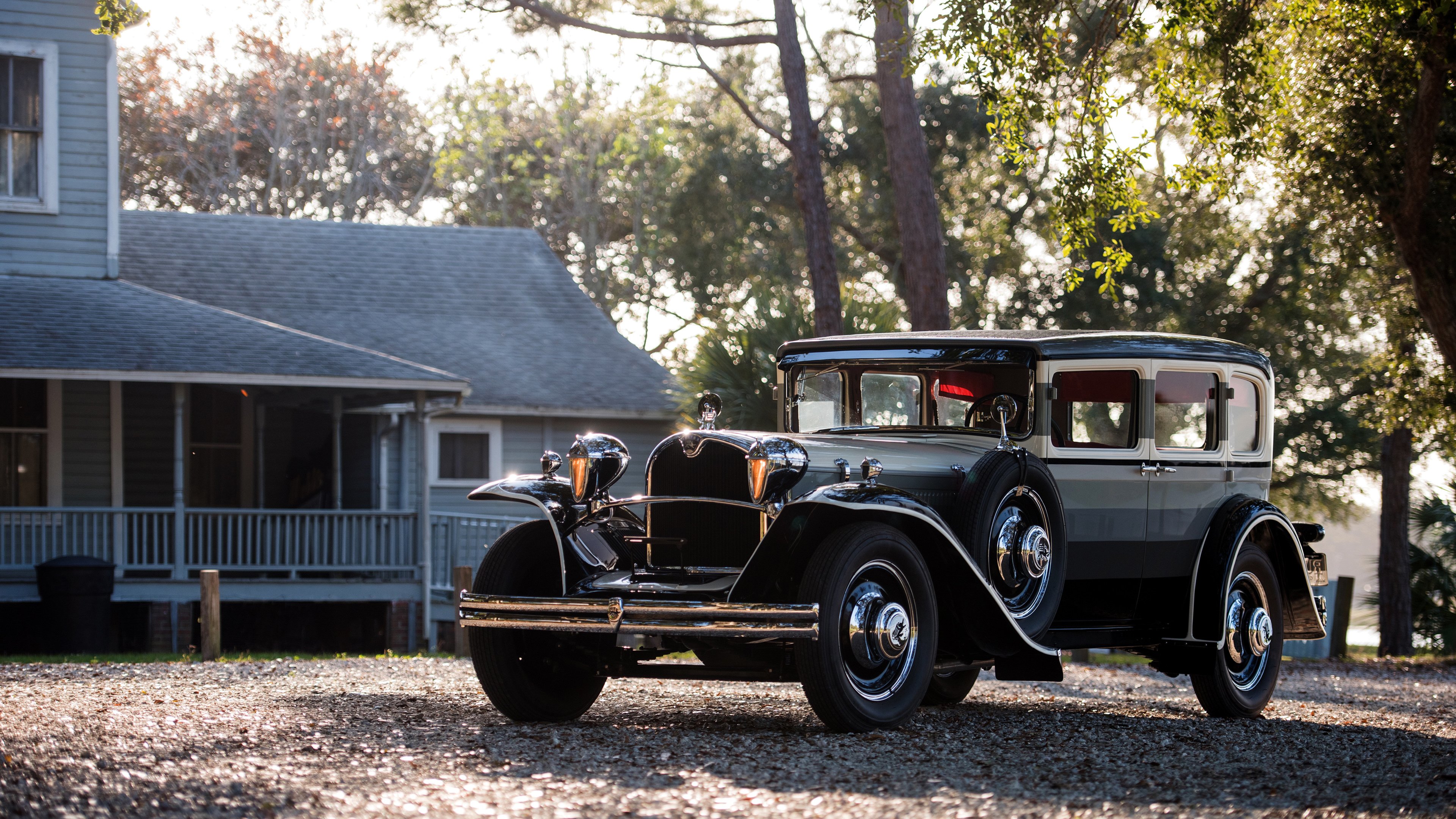 打破次元壁！欧文38+12率上海加时掀翻猛龙，中国球队首胜NBA劲旅