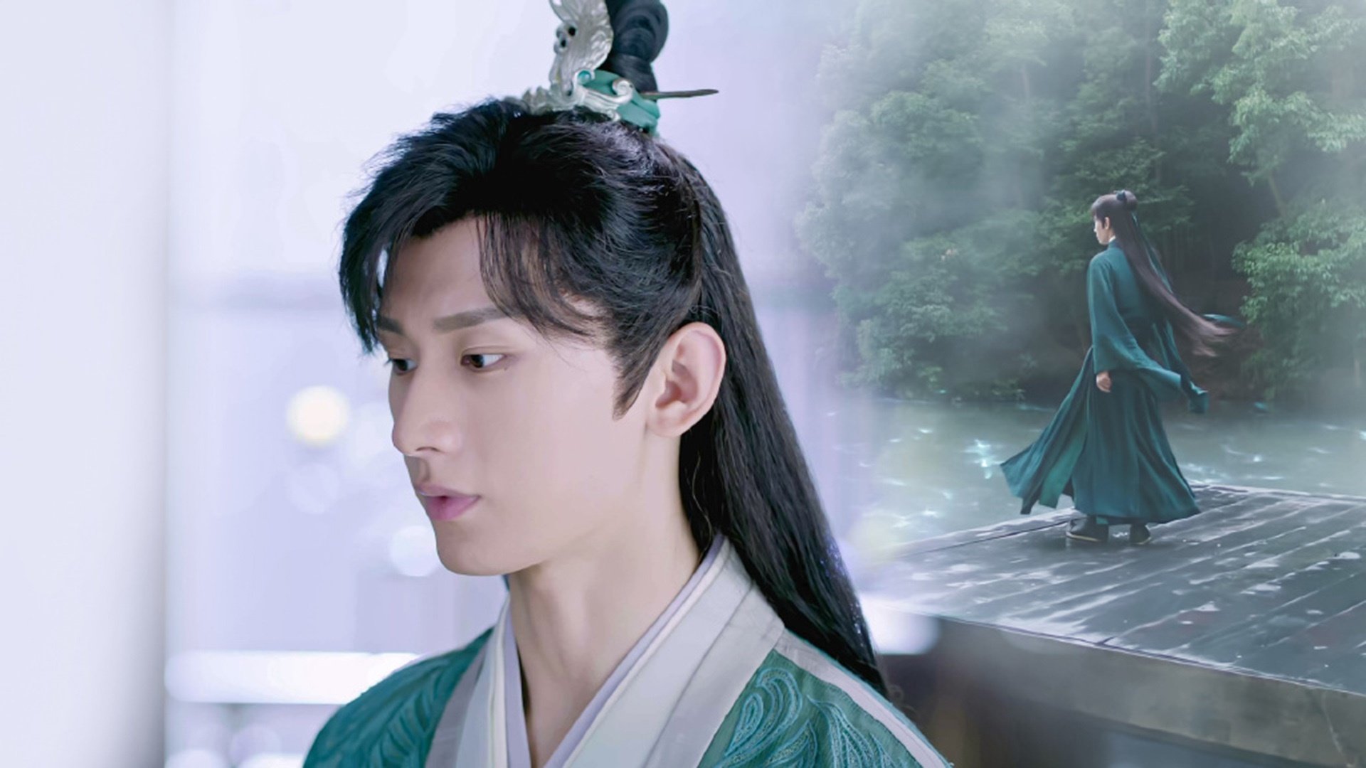 袋鼠军团掀翻西亚豪强，奥斯梅恩式难题拷问亚洲足坛