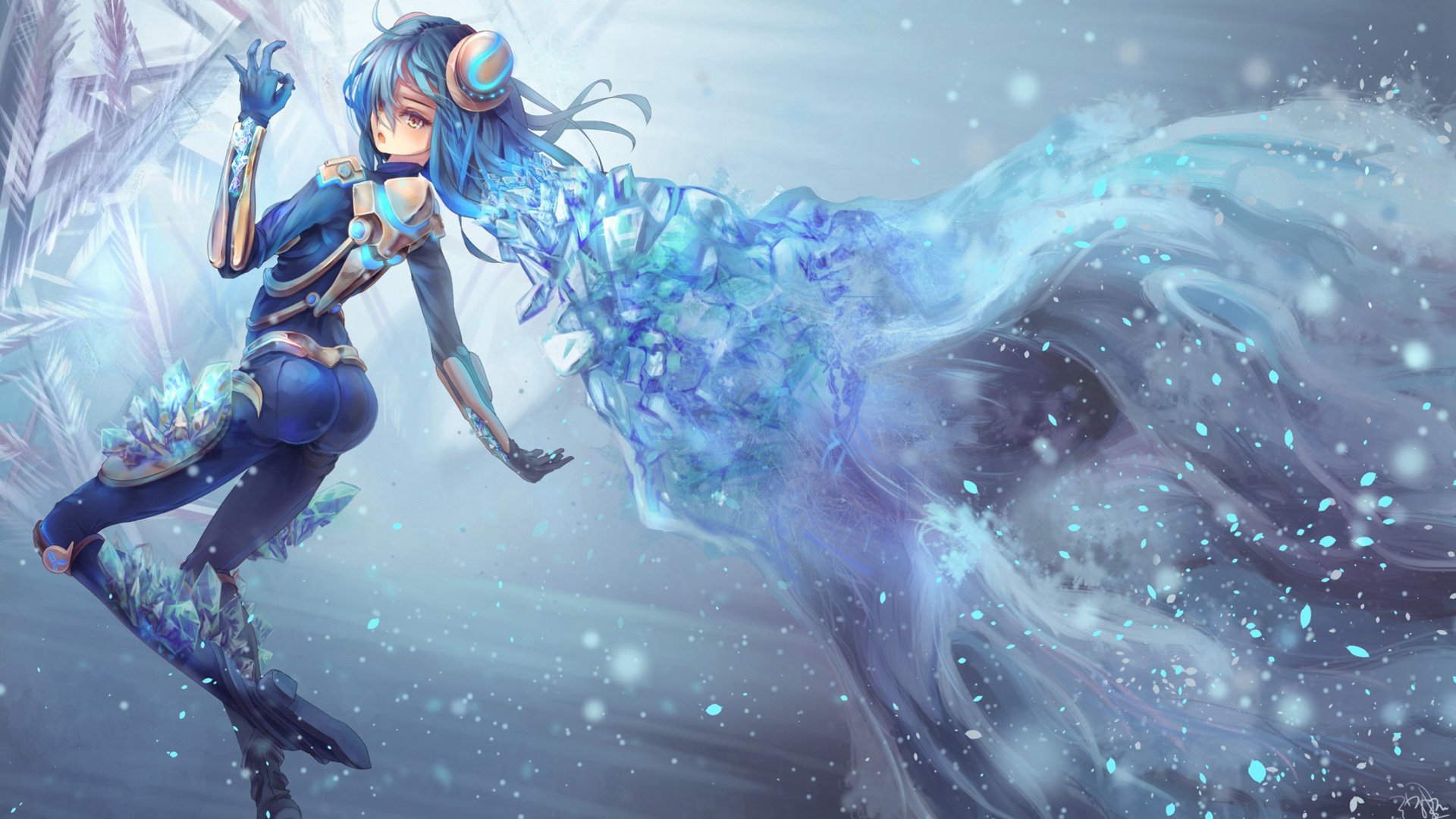 雷火电竞简介-暗夜幽灵，杰伦·格林超时前0.3秒的绝杀判决