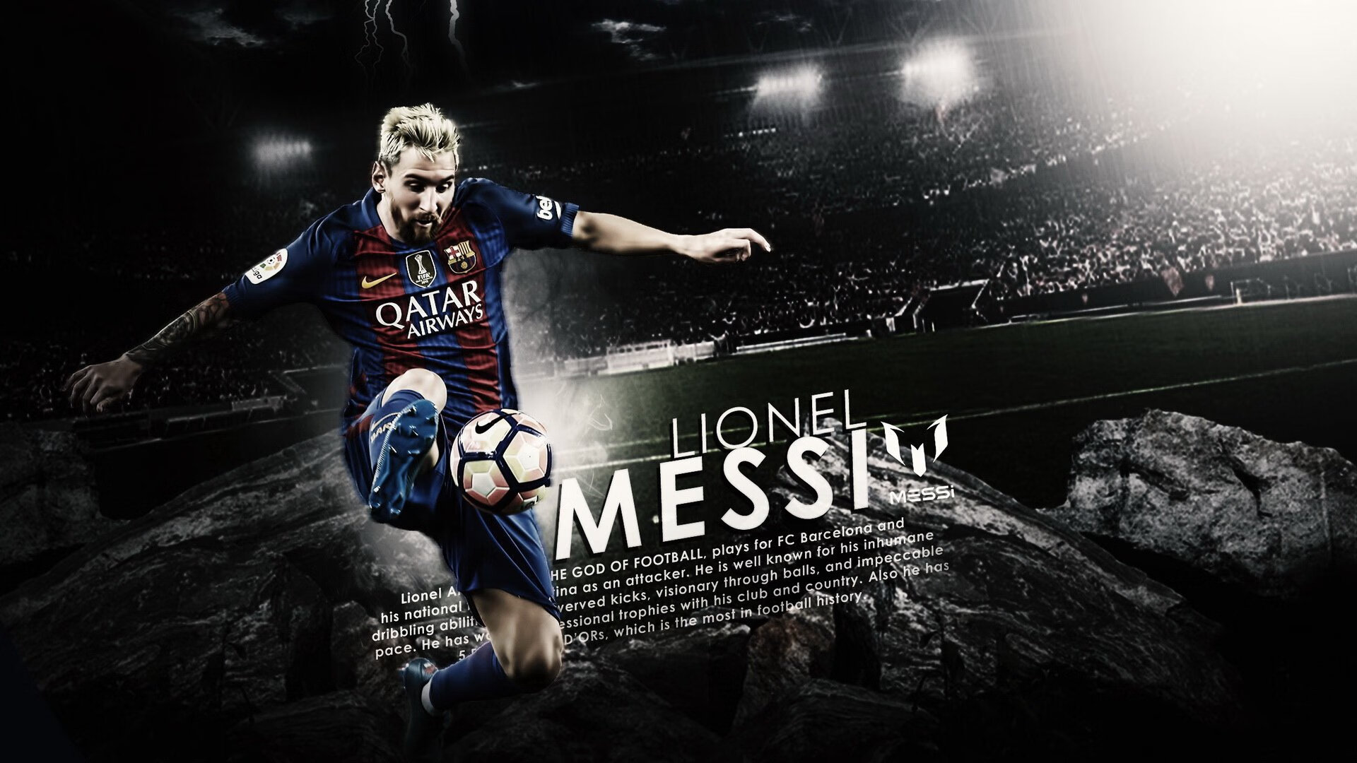 当个体神话遭遇集体意志，论唯一性的两种终极形态