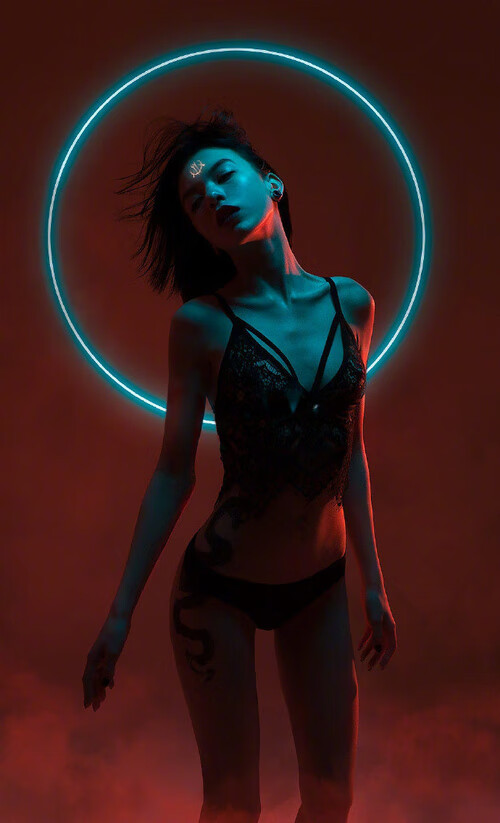 南境风暴,戈麦斯一锤定音,喀麦隆力压巴拉圭展露强队本色