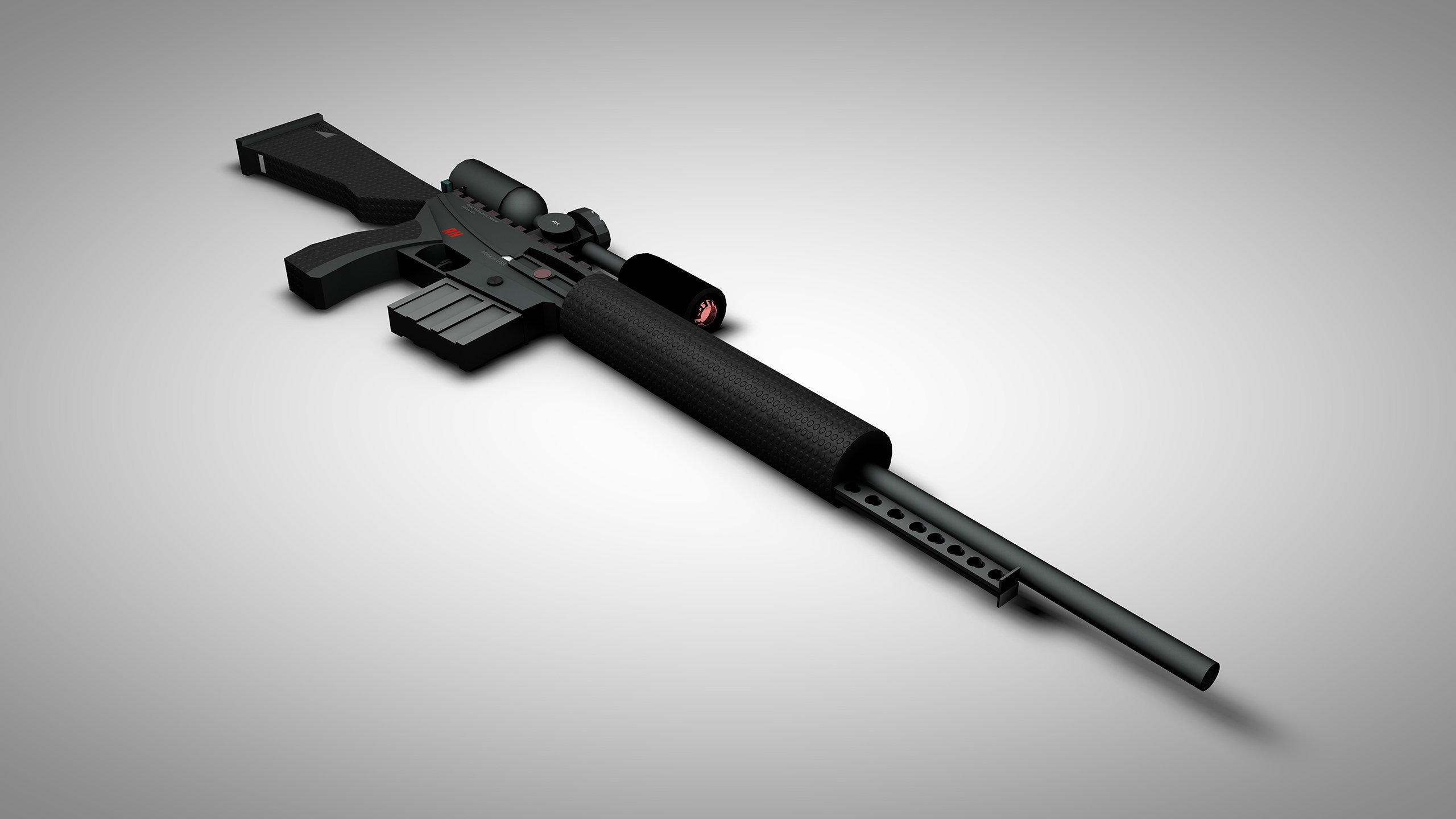 雷火电竞入驻-从利雅得到里斯本，一场欧冠决赛与一根跨越大陆的足球脊梁