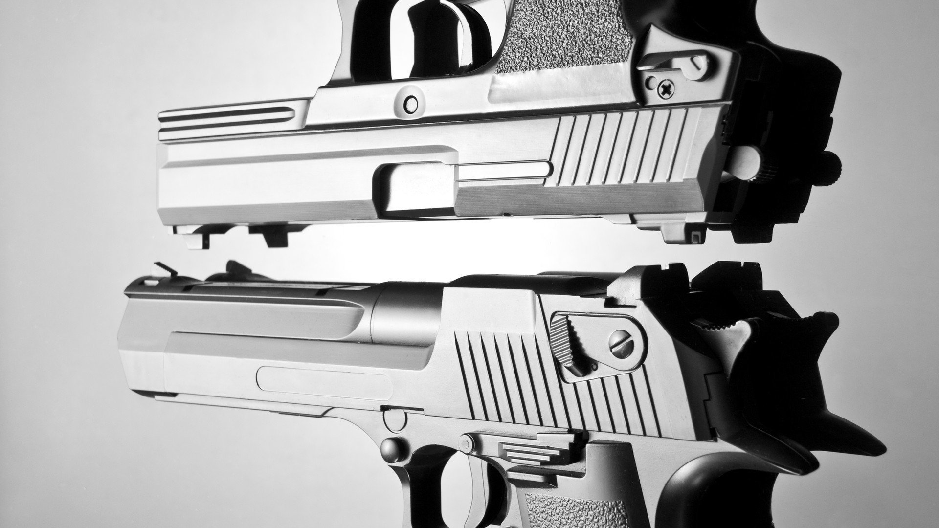 血战华南虎，爱德华兹一锤定音，展现巨星价值